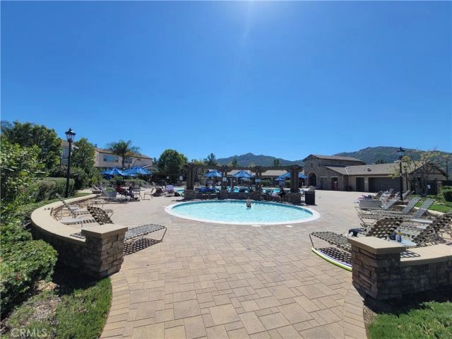 45950 Daviana Way, Temecula, CA 92592