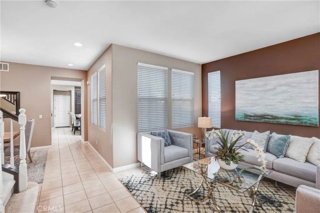45950 Daviana Way, Temecula, CA 92592