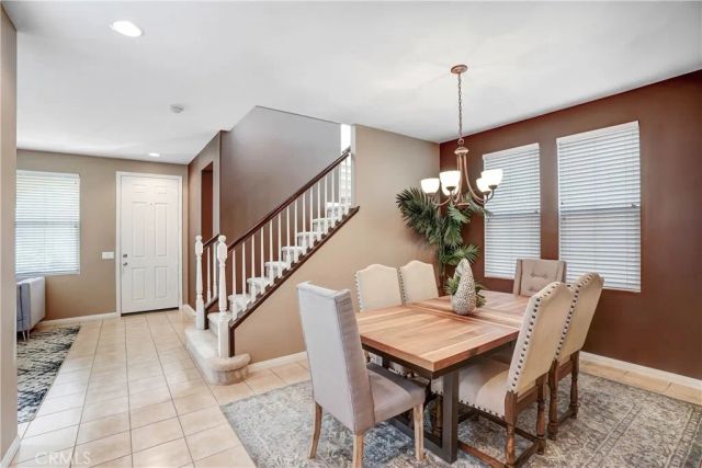 45950 Daviana Way, Temecula, CA 92592