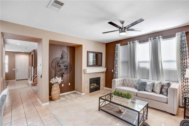 45950 Daviana Way, Temecula, CA 92592
