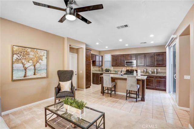 45950 Daviana Way, Temecula, CA 92592