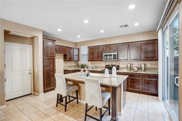 45950 Daviana Way, Temecula, CA 92592