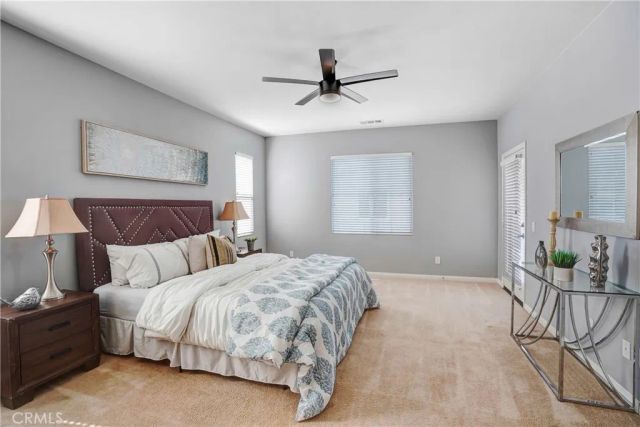 45950 Daviana Way, Temecula, CA 92592