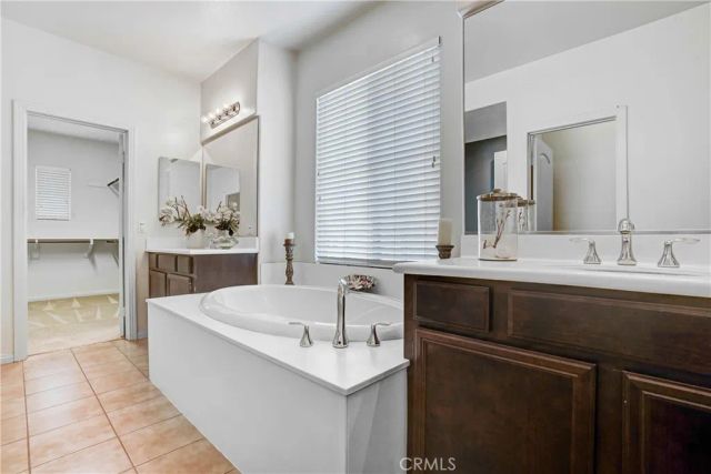 45950 Daviana Way, Temecula, CA 92592