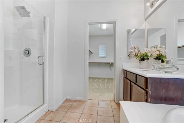 45950 Daviana Way, Temecula, CA 92592