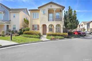 45950 Daviana Way, Temecula, CA 92592
