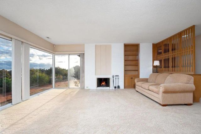 11115 Valley Lights Drive, El Cajon, CA 92020