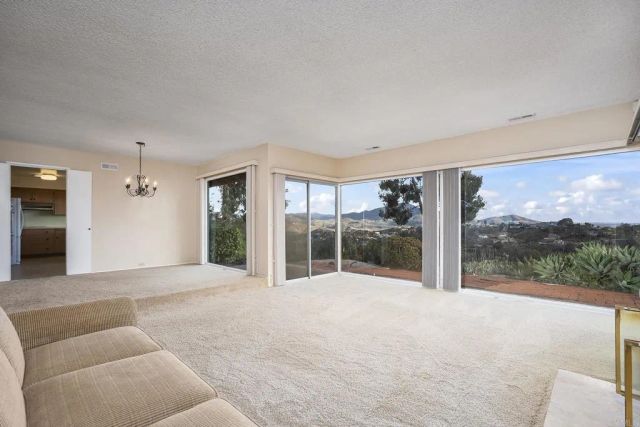 11115 Valley Lights Drive, El Cajon, CA 92020