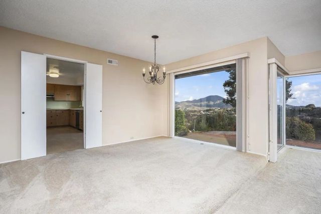 11115 Valley Lights Drive, El Cajon, CA 92020