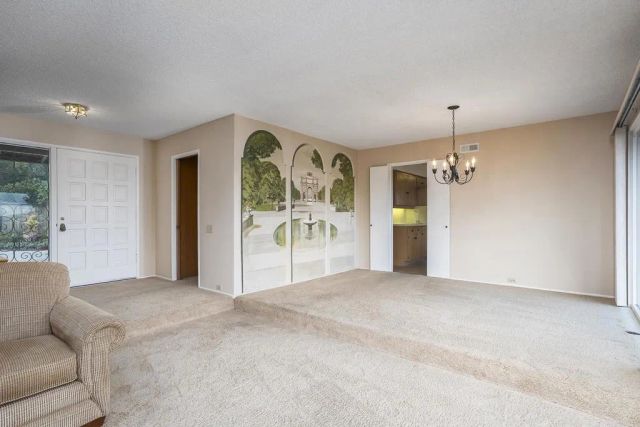 11115 Valley Lights Drive, El Cajon, CA 92020