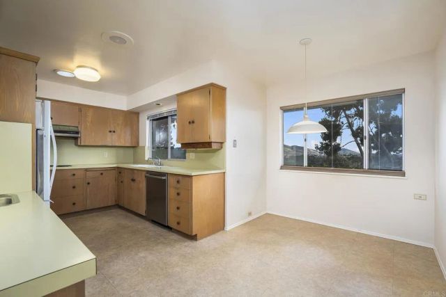 11115 Valley Lights Drive, El Cajon, CA 92020