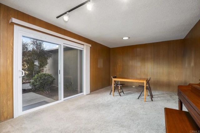 11115 Valley Lights Drive, El Cajon, CA 92020