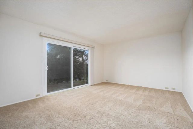 11115 Valley Lights Drive, El Cajon, CA 92020