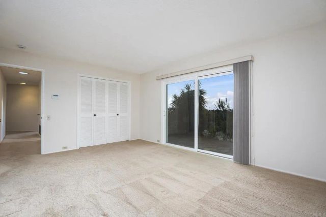11115 Valley Lights Drive, El Cajon, CA 92020