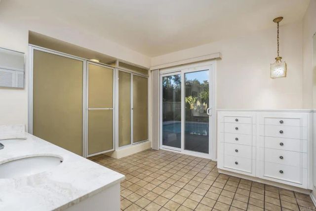 11115 Valley Lights Drive, El Cajon, CA 92020