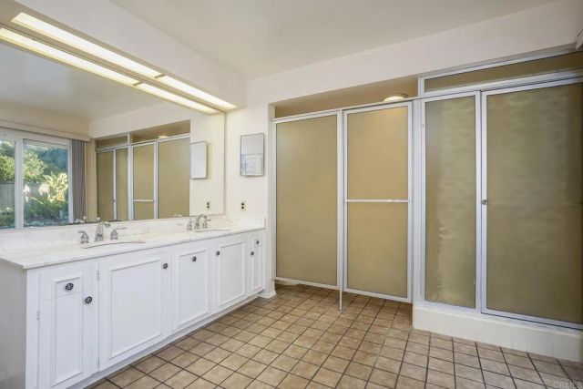 11115 Valley Lights Drive, El Cajon, CA 92020