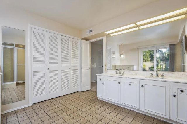 11115 Valley Lights Drive, El Cajon, CA 92020