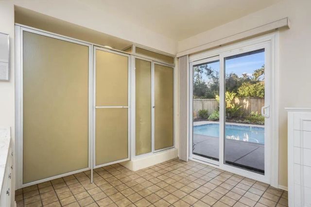 11115 Valley Lights Drive, El Cajon, CA 92020