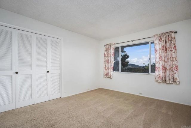 11115 Valley Lights Drive, El Cajon, CA 92020