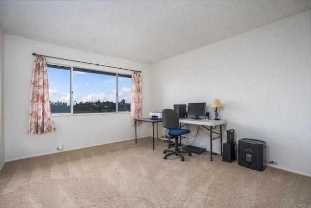 11115 Valley Lights Drive, El Cajon, CA 92020