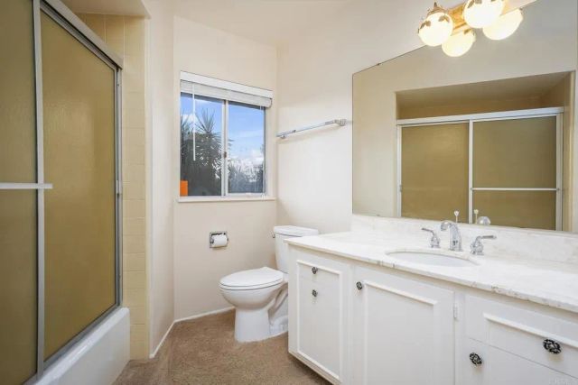 11115 Valley Lights Drive, El Cajon, CA 92020