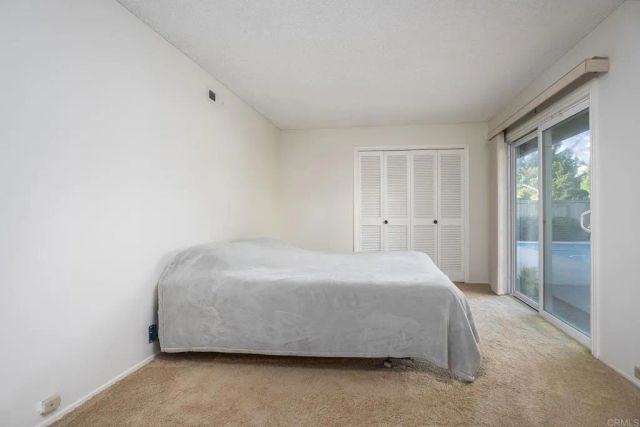 11115 Valley Lights Drive, El Cajon, CA 92020