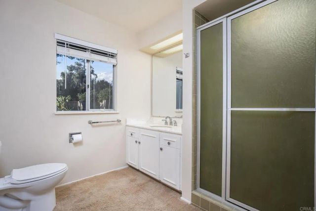 11115 Valley Lights Drive, El Cajon, CA 92020