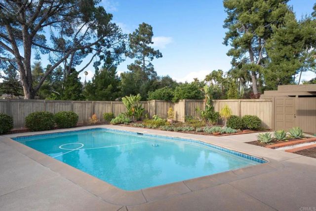 11115 Valley Lights Drive, El Cajon, CA 92020