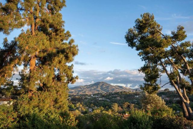 11115 Valley Lights Drive, El Cajon, CA 92020