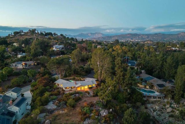 11115 Valley Lights Drive, El Cajon, CA 92020