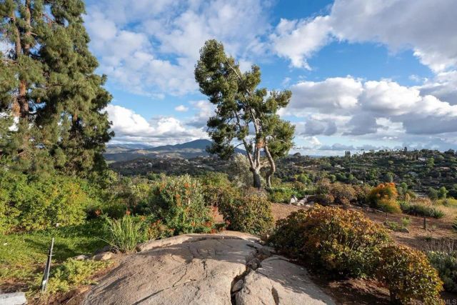 11115 Valley Lights Drive, El Cajon, CA 92020