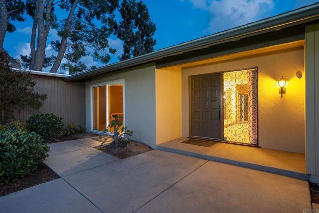 11115 Valley Lights Drive, El Cajon, CA 92020