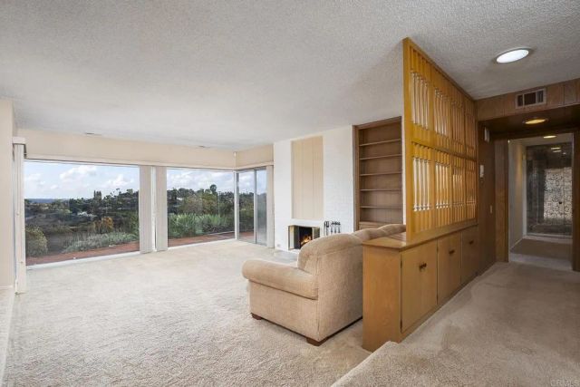11115 Valley Lights Drive, El Cajon, CA 92020