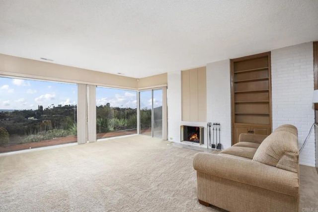 11115 Valley Lights Drive, El Cajon, CA 92020