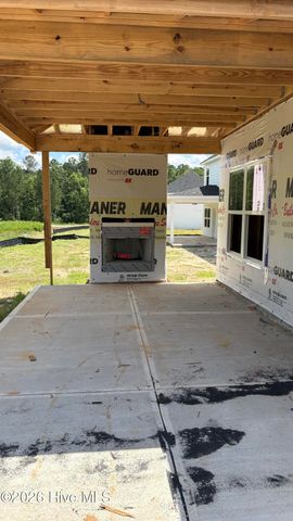 481 Granard Street, Grovetown, GA 30813
