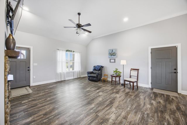 14 Farm View Circle, Rock Spring, GA 30739