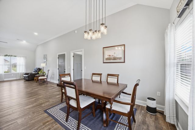 14 Farm View Circle, Rock Spring, GA 30739