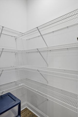 14 Farm View Circle, Rock Spring, GA 30739