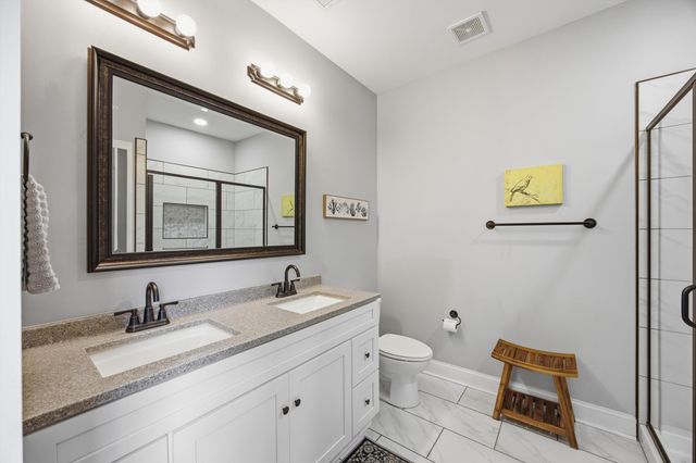 14 Farm View Circle, Rock Spring, GA 30739