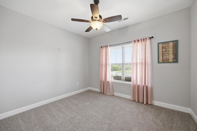 14 Farm View Circle, Rock Spring, GA 30739
