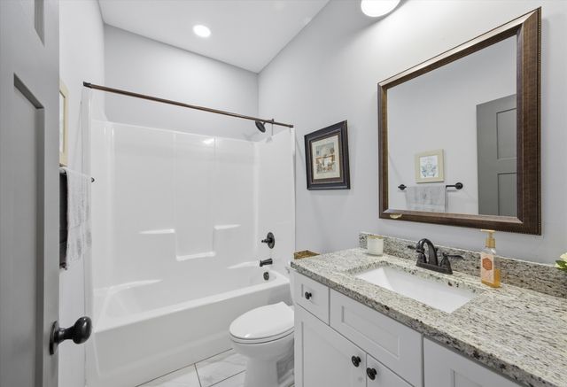 14 Farm View Circle, Rock Spring, GA 30739