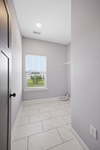 14 Farm View Circle, Rock Spring, GA 30739