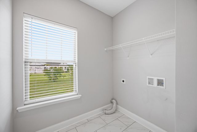 14 Farm View Circle, Rock Spring, GA 30739