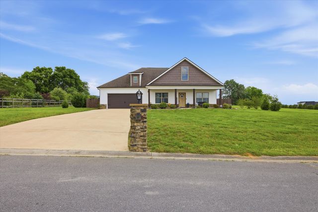 14 Farm View Circle, Rock Spring, GA 30739