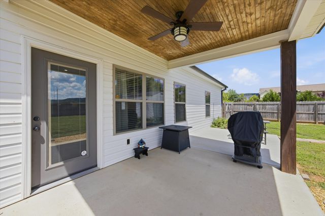 14 Farm View Circle, Rock Spring, GA 30739