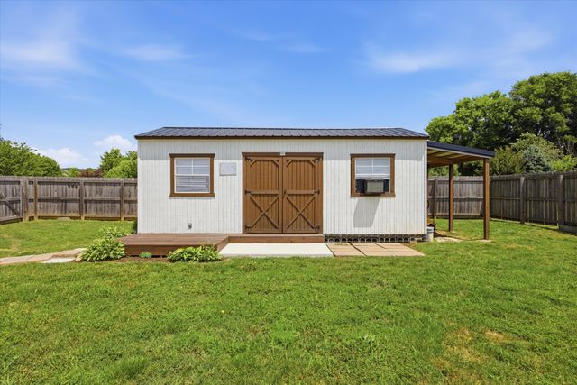 14 Farm View Circle, Rock Spring, GA 30739