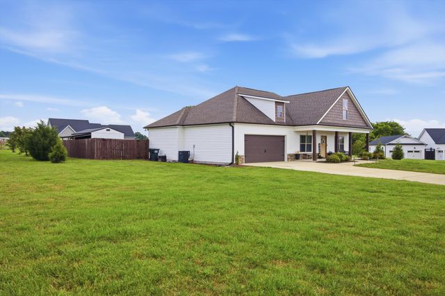 14 Farm View Circle, Rock Spring, GA 30739