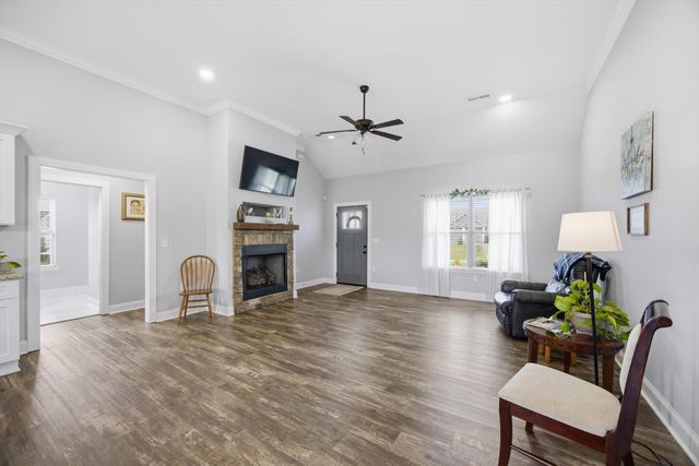 14 Farm View Circle, Rock Spring, GA 30739