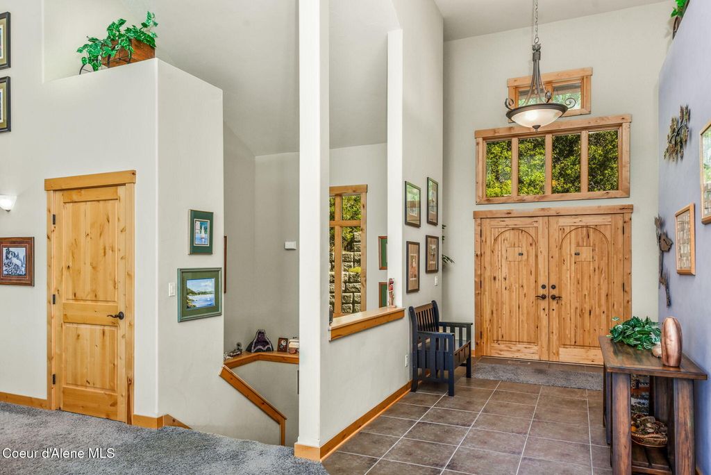 412 E Beachhouse Ln, Harrison, ID 83833 photo 21