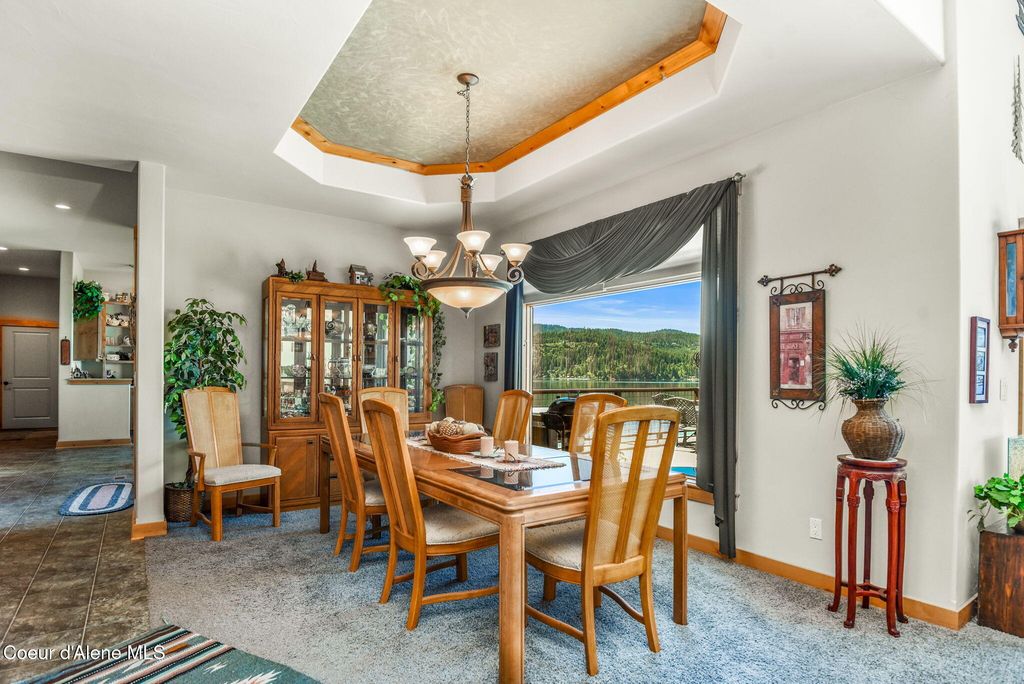 412 E Beachhouse Ln, Harrison, ID 83833 photo 26